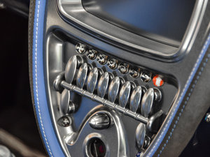 2016Dinastia  п؅^(q)