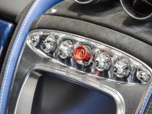 2016Dinastia  п؅^(q)