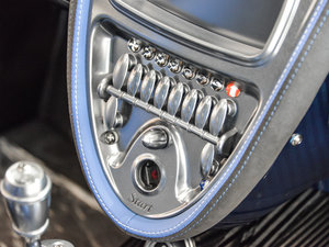 2016Dinastia  п؅^(q)