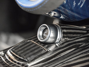 2016Dinastia  п؅^(q)