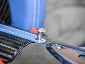 2016Dinastia  п؅^(q)