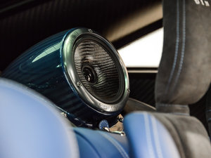 2016Dinastia  п؅^(q)