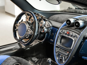 2016Dinastia  п؅^(q)