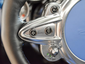 2016Dinastia  п؅^(q)