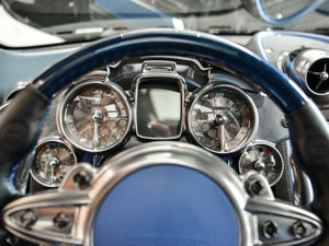 2016Dinastia  п؅^(q)