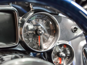 2016Dinastia  п؅^(q)