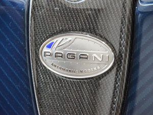 2016Dinastia  п؅^(q)