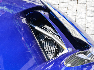 2016款Coupe 其它