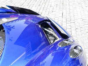 2016款Coupe 其它