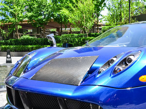 2016款Coupe 其它