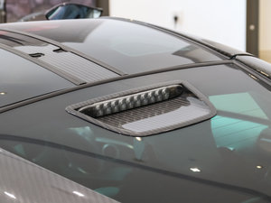 2016Dinastia ؄e (x)(ji)^