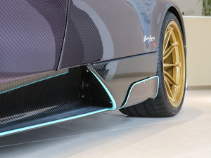 2016Dinastia ؄e (x)(ji)^