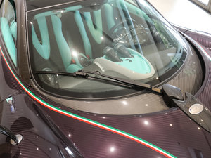 2016Dinastia ؄e (x)(ji)^