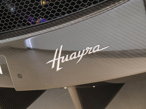 2016Dinastia ؄e (x)(ji)^