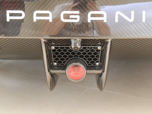 2016Dinastia ؄e (x)(ji)^