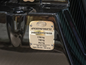 2016Dinastia ؄e (x)(ji)^