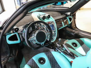 2016Dinastia ؄e п؅^(q)