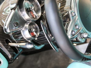 2016Dinastia ؄e п؅^(q)