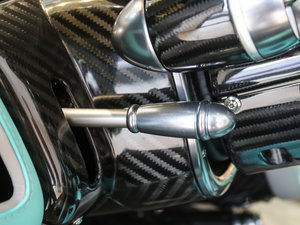 2016Dinastia ؄e п؅^(q)