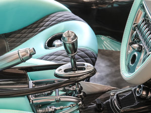 2016Dinastia ؄e п؅^(q)