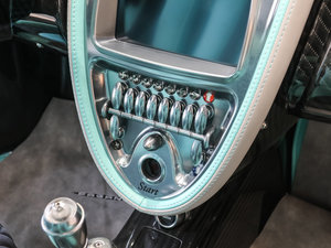 2016Dinastia ؄e п؅^(q)