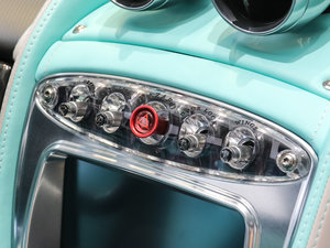 2016Dinastia ؄e п؅^(q)