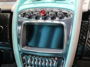 2016Dinastia ؄e п؅^(q)