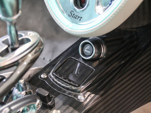 2016Dinastia ؄e п؅^(q)