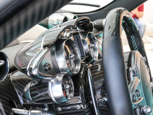 2016Dinastia ؄e п؅^(q)