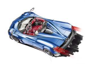 2017款Roadster 其它