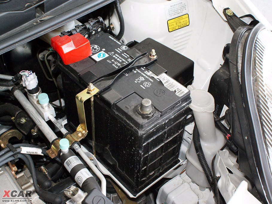 2009����؈��(j��ng)�� 