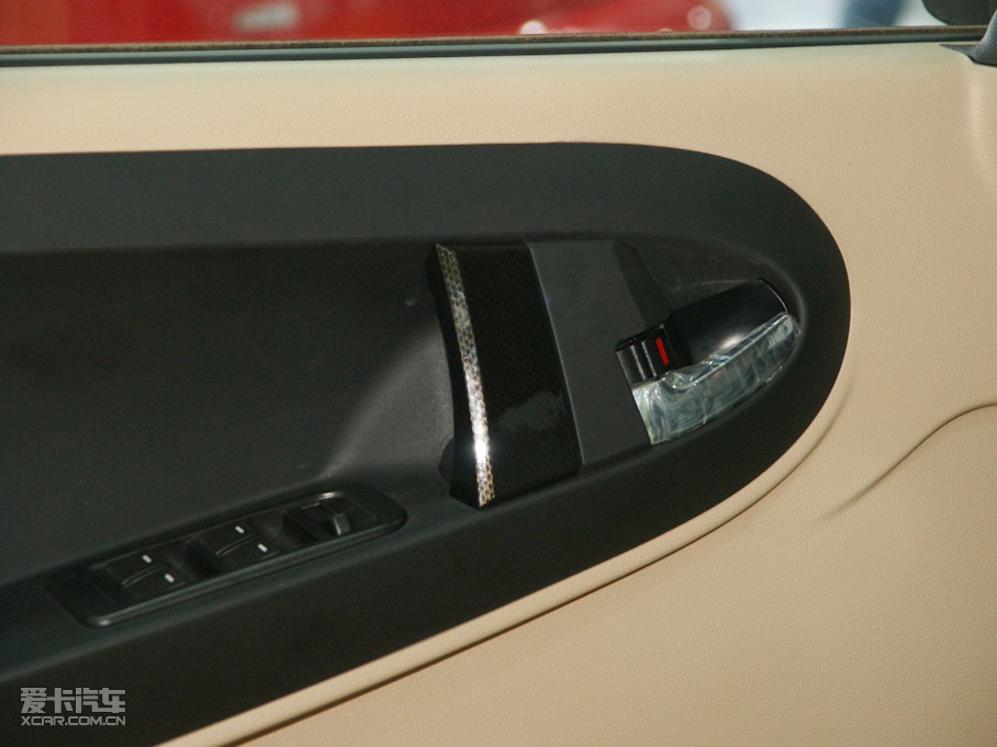 2009����؈���� 1.5L �Ԅ����F��