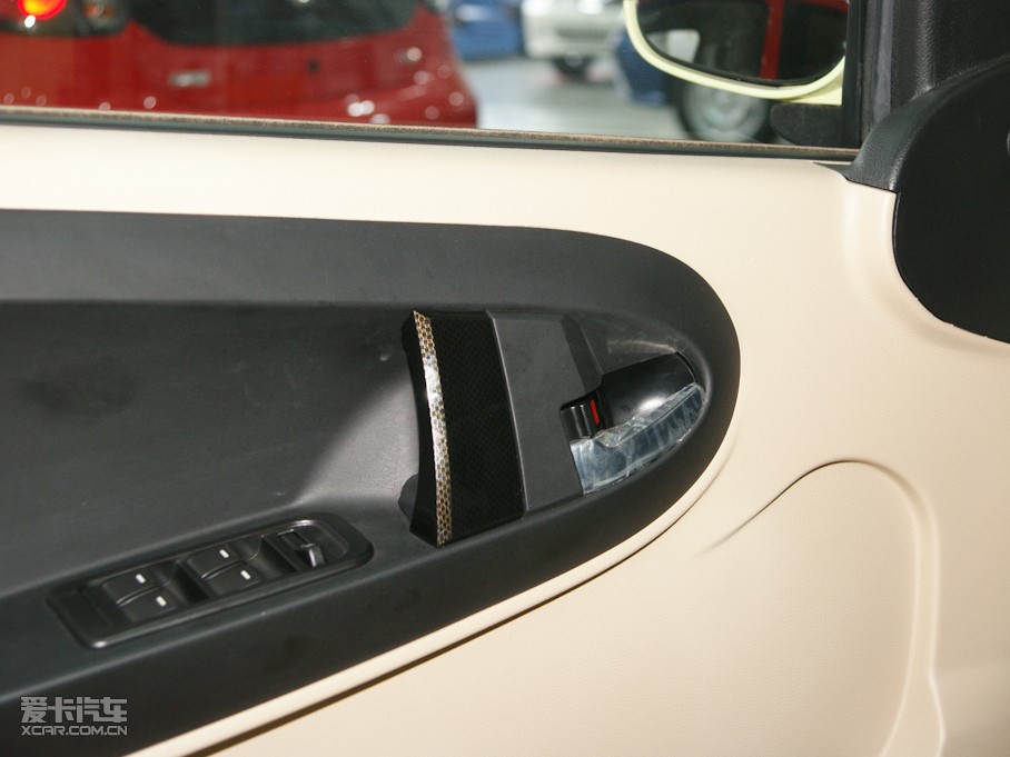 2009����؈���� 1.5L �Ԅ����F��