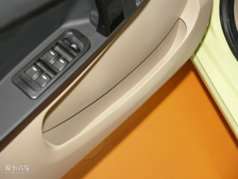 2009����؈��(j��ng)�� 1.5L �Ԅ�(d��ng)���F��