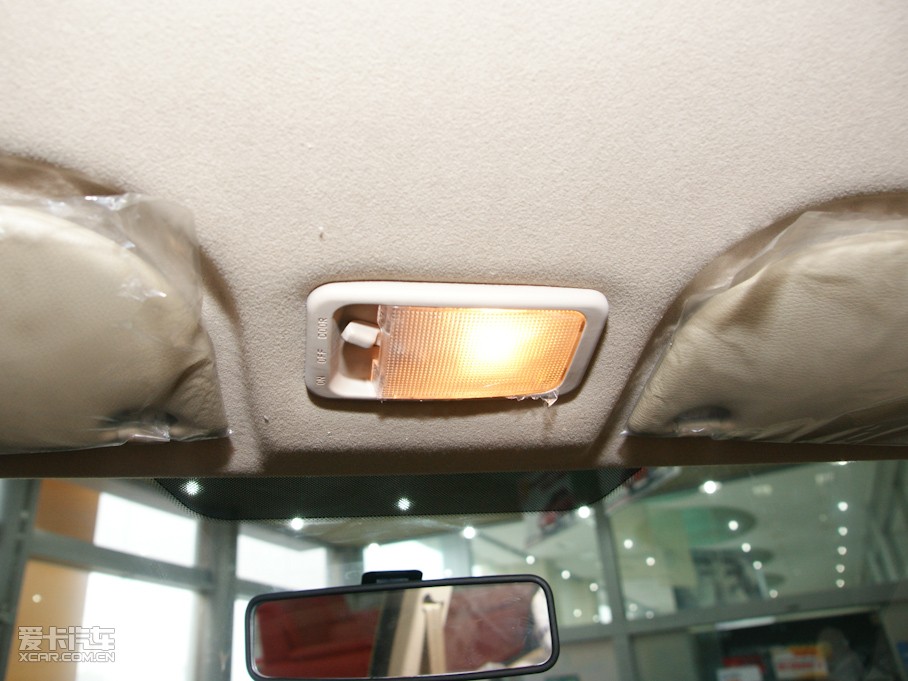 2009����؈��(j��ng)�� 1.5L �Ԅ����F��