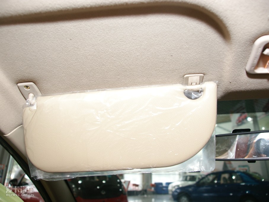 2009����؈���� 1.5L �Ԅ����F��