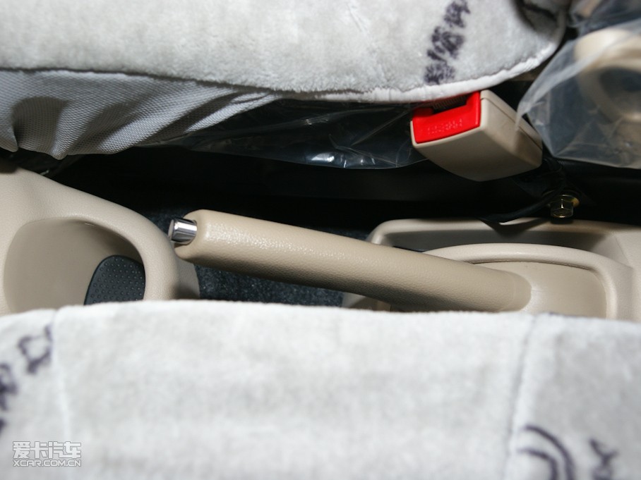 2009����؈��(j��ng)�� 1.5L �Ԅ����F��