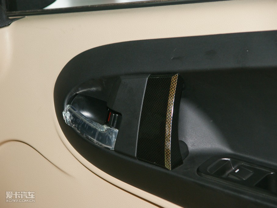 2009����؈���� 1.5L �Ԅ����F��