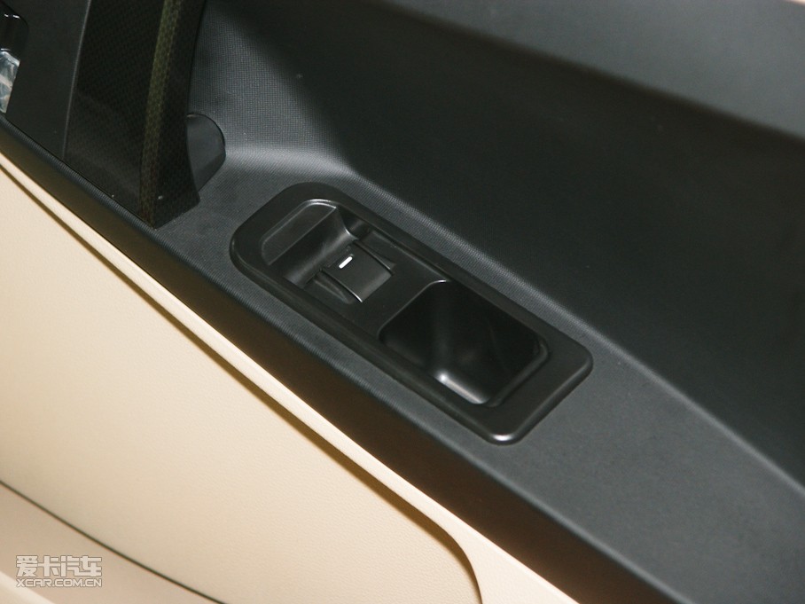 2009����؈���� 1.5L �Ԅ����F��