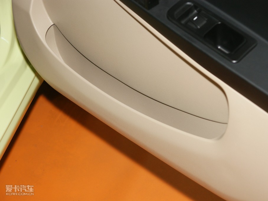 2009����؈���� 1.5L �Ԅ����F��