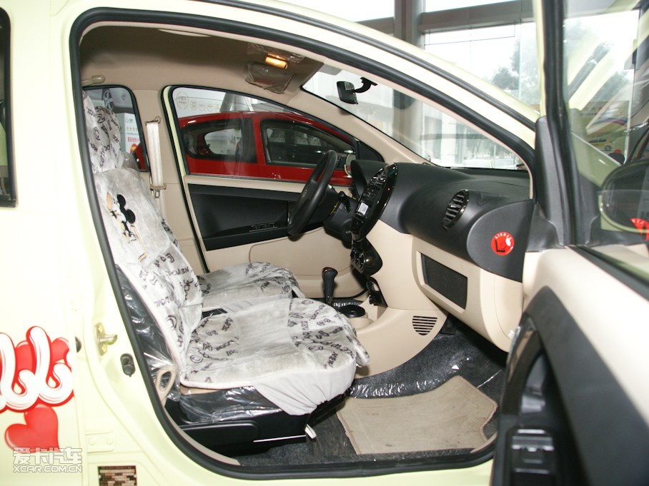 2009����؈���� 1.5L �Ԅ����F��