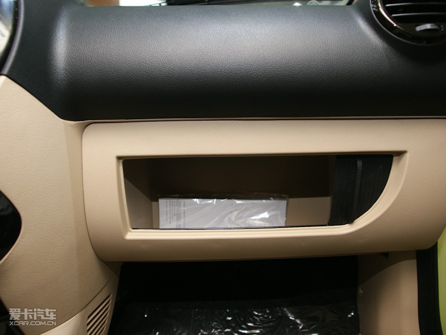 2009����؈���� 1.5L �Ԅ����F��