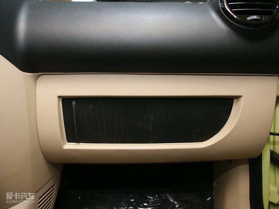 2009����؈���� 1.5L �Ԅ����F��