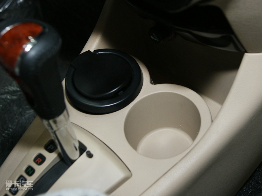 2009����؈���� 1.5L �Ԅ����F��