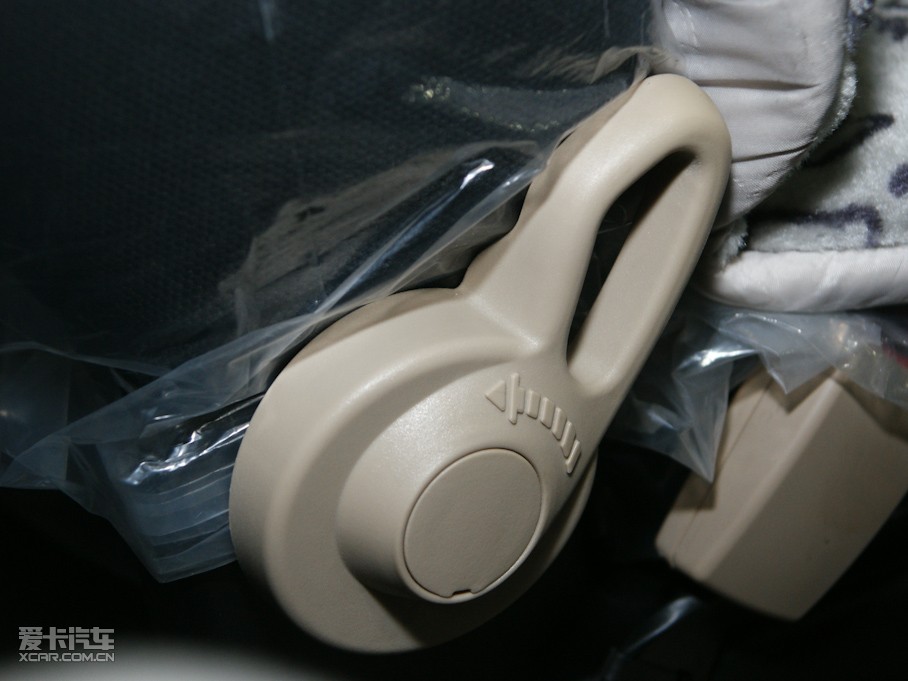 2009����؈��(j��ng)�� 1.5L �Ԅ�(d��ng)���F��