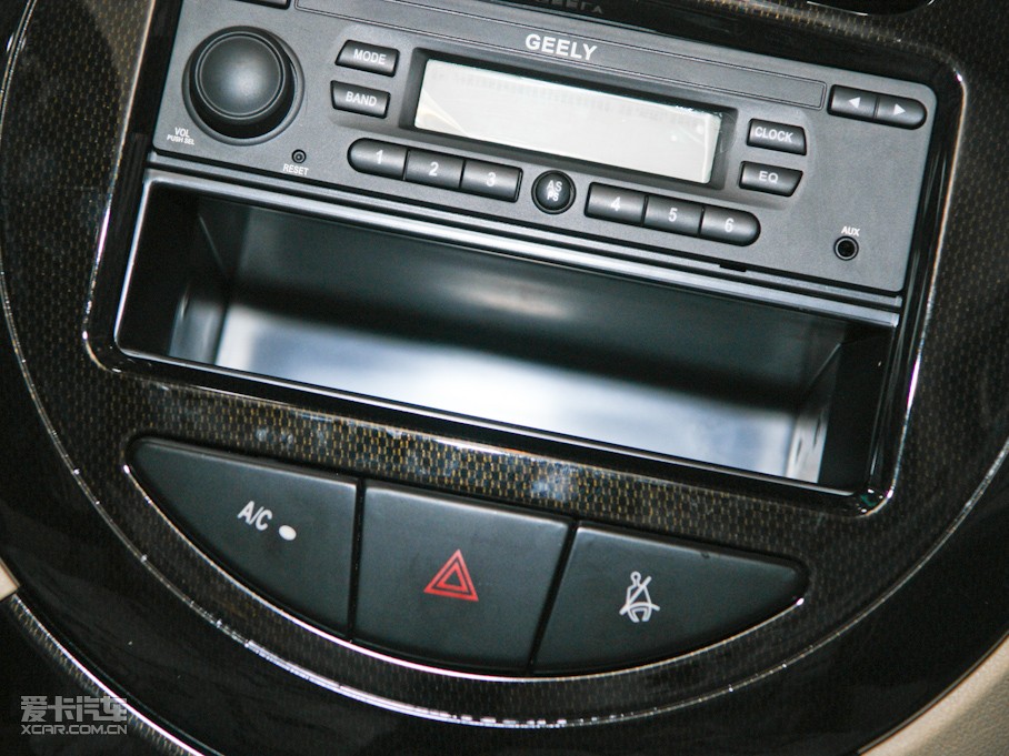 2009����؈���� 1.5L �Ԅ����F��