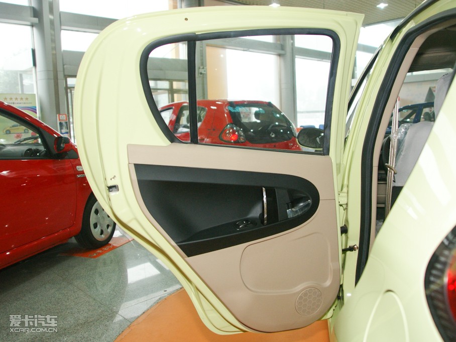 2009����؈���� 1.5L �Ԅ����F��