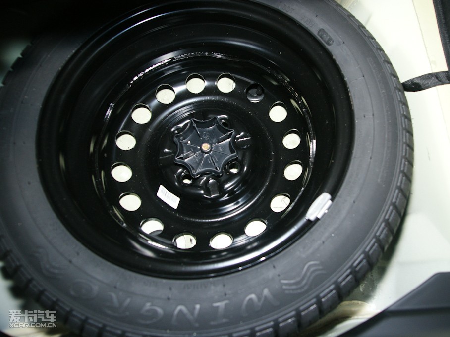 2009����؈��(j��ng)�� 1.5L �Ԅ�(d��ng)���F��