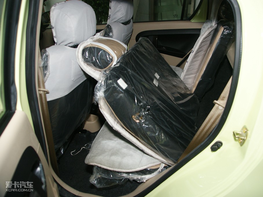 2009����؈��(j��ng)�� 1.5L �Ԅ�(d��ng)���F��