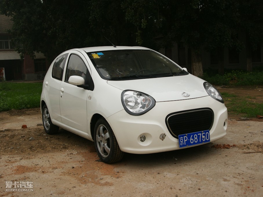 2009è 1.3L ֶ